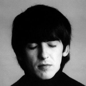 Meet your Posher, Adriana